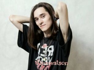 Finnwatson