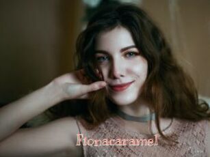 Fionacaramel