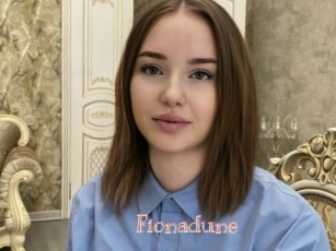Fionadune