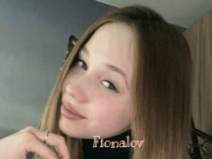 Fionalov