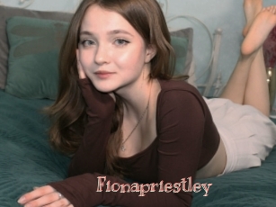 Fionapriestley