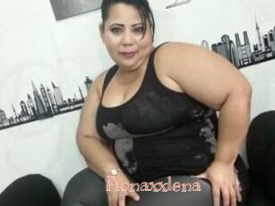 Fionaxxlena