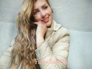 Fiorellalatin