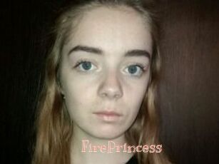 Fire_Princess
