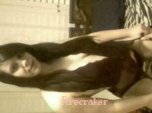 Firecraker