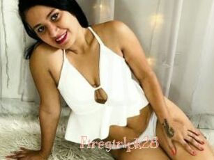 Firegirlpk28