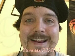 Fireman5051701