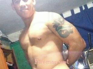 Fireman_wet