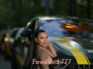 Firesbomb777