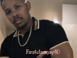 Firstclassjay40