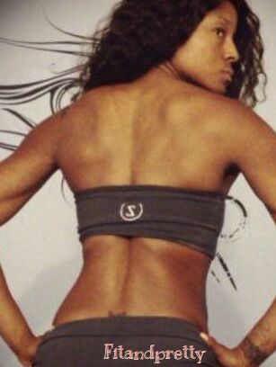 Fitandpretty