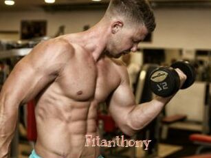 Fitanthony