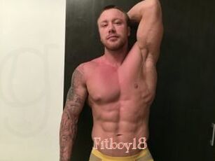 Fitboy18