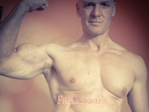 Fitdad_zane
