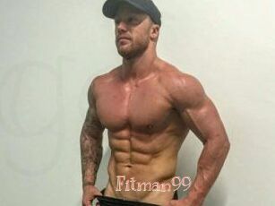 Fitman99