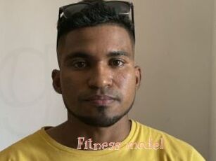 Fitness_model