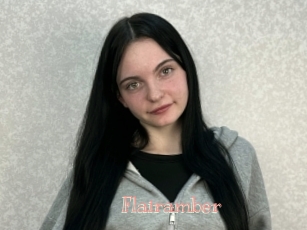 Flairamber