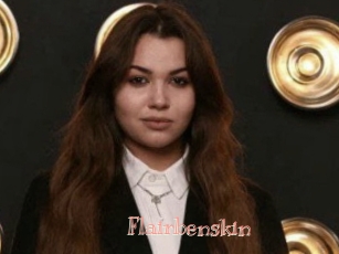Flairbenskin
