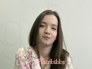 Flairbibbs