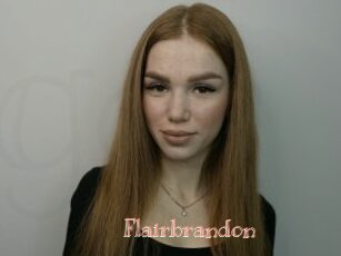 Flairbrandon