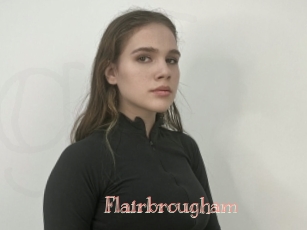 Flairbrougham