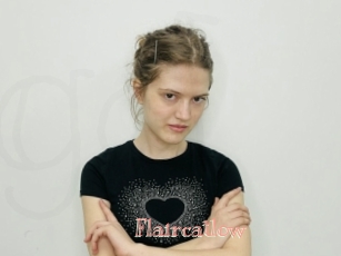 Flaircatlow
