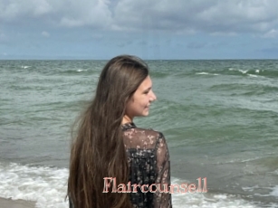 Flaircounsell