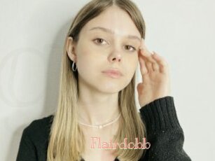 Flairdobb