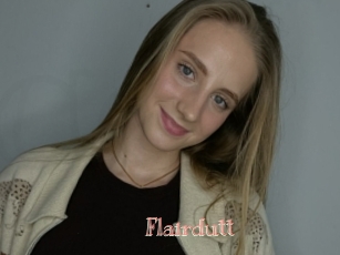 Flairdutt