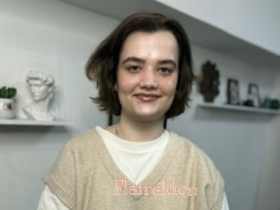 Flaireldon