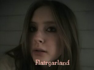 Flairgarland