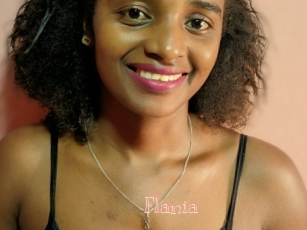 Flania