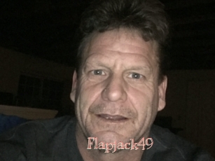 Flapjack49