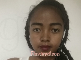 Flaviewilson