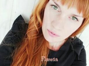 Flawia