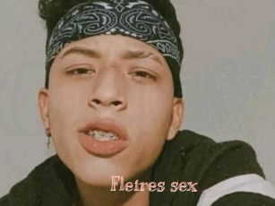 Fleires_sex