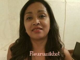 Fleurunikhot