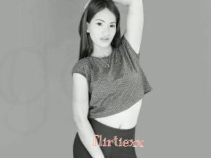Flirtiexx