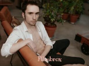 Fllinbrox