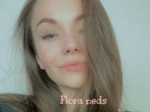 Flora_neds
