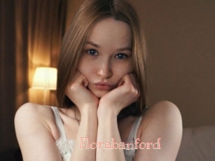 Florabanford