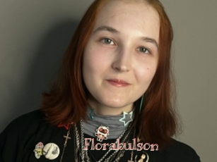 Florabulson