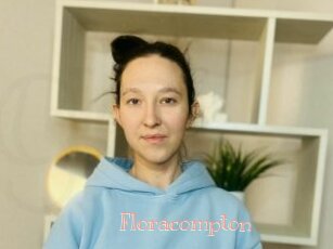 Floracompton
