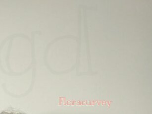 Floracurvey