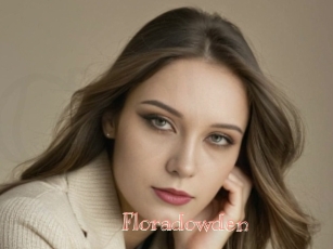 Floradowden