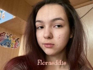Floraeddie
