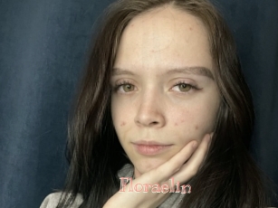 Floraelin