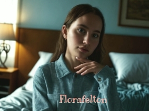 Florafelton