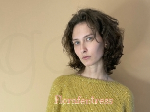 Florafentress