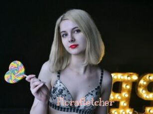 Florafletcher